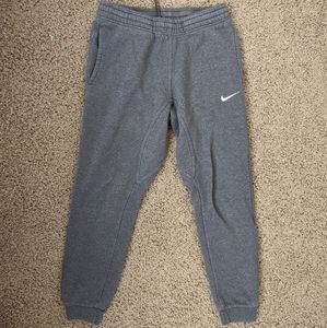 Nike Sweatpants